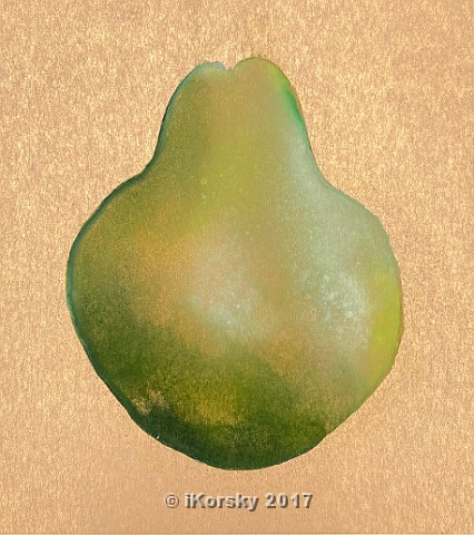 Pear.jpg