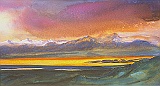 04 LIFE IN DEATH VALLEY 31X16