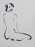 nude3 12x9