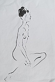 nude4 12x9