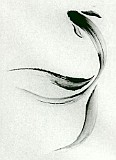 Sumi-e